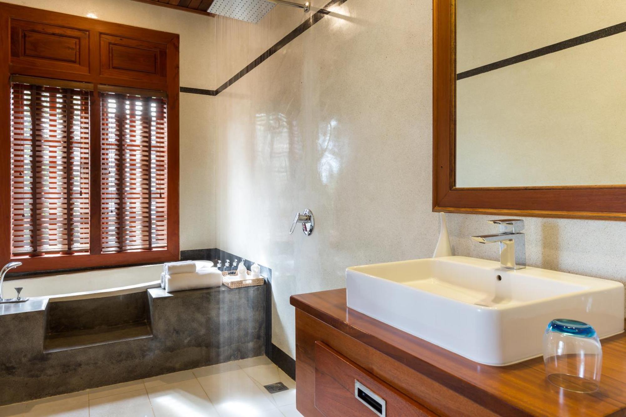 Angkor Privilege Resort & Spa Siem Reap Zewnętrze zdjęcie
